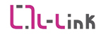 L-LINK