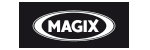 MAGIX