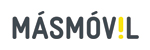 MASMOVIL