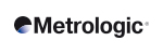 METROLOGIC