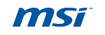 MSI