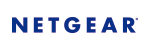 NETGEAR