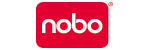 NOBO