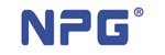NPG
