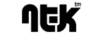 NTK
