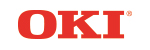 OKI
