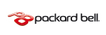 PACKARDBELL