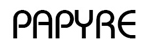 PAPYRE