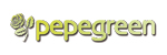 PEPEGREEN