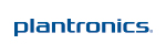 PLANTRONICS
