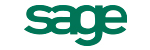 SAGE