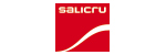 SALICRU