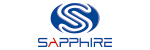 SAPPHIRE