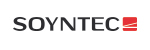 SOYNTEC
