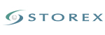 STOREX
