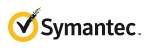 SYMANTEC
