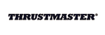 THRUSTMASTER