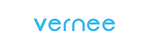 VERNEE