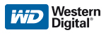 WESTERN DIGITAL