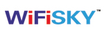 WIFISKY