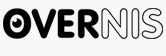 OVERNIS