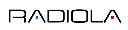 RADIOLA