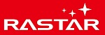 RASTAN
