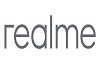 REALME