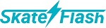 SKATEFLASH