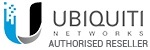 UBIQUITI