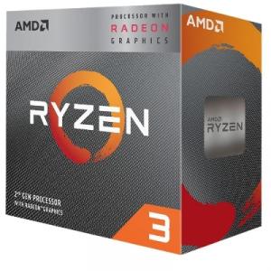 procesador-amd-ryzen-3-3200g-3-6ghz-6mb-4-core-am4-box