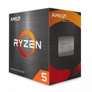 procesador-amd-ryzen-5-5600x-4-6ghz-35mb-6-core-am4-box