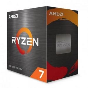 procesador-amd-ryzen-7-5800x-4-7ghz-36mb-8-core-am4-box