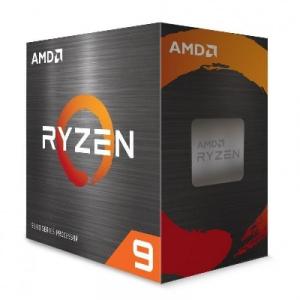 procesador-amd-ryzen-9-5900x-4-8ghz-70mb-12-core-am4-box