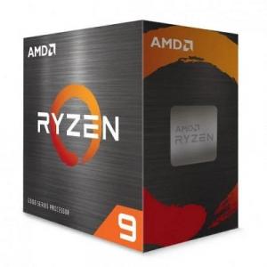 procesador-amd-ryzen-9-5950x-4-9ghz-72mb-16-core-am4-box