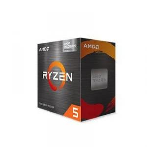 procesador-amd-ryzen-5-am4-5600g-6core-box-disipador