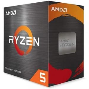 procesador-amd-ryzen-5-5500-3-6ghz-16mb-6-core-am4-box-disipa
