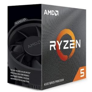 procesador-amd-ryzen-5-4500-3-6ghz-8mb-6-core-am4-box-disipa