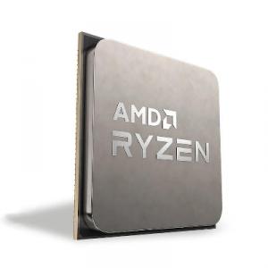 procesador-amd-ryzen-3-4100-3-8ghz-4mb-4-core-am4-box