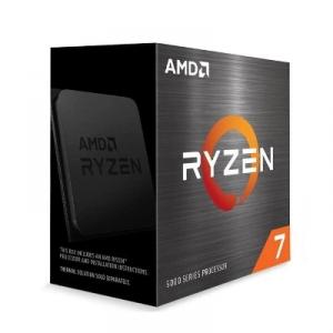 procesador-amd-ryzen-7-5700x-3-4ghz-35mb-6-core-am4-box-disip