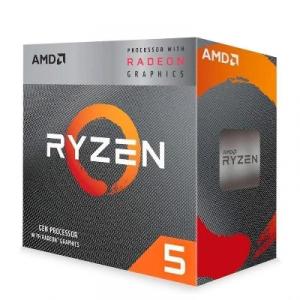 procesador-amd-ryzen-5-4600g-4-2ghz-11mb-6-core-am4-box-sin
