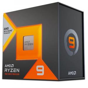 procesador-amd-ryzen-9-7950x-4-5ghz-64m-16core-am5-box-sin-ve