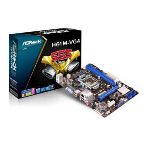 placa-base-asrock-h61m-vg4-matx-lga1155-1600mhz-2ddr3-vga-