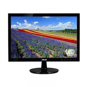 monitor-18-5-asus-vs197de-panoramico-led-vga