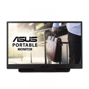 monitor-porttil-asus-mb165b-15-6-hd-usb-