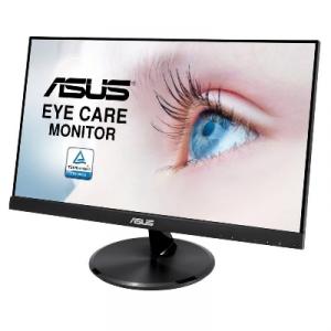 monitor-asus-vp229he-21-5-ips-5m-vga-hdmi