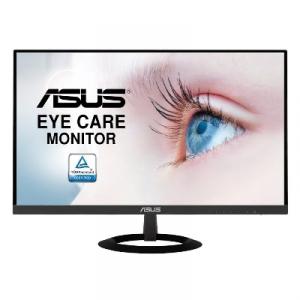 monitor-asus-23-vz239he-ips-fhd-vga-hdmi-negro