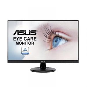monitor-asus-va24dq-23-8-ips-fhd-5ms-dp-hdmi-multimedia