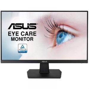 monitor-asus-va27ehe-27-ips-fhd-vga-hdmi
