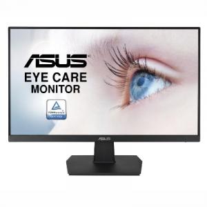 monitor-asus-va247he-23-8-fhd-75hz-vga-dvi-hdmi